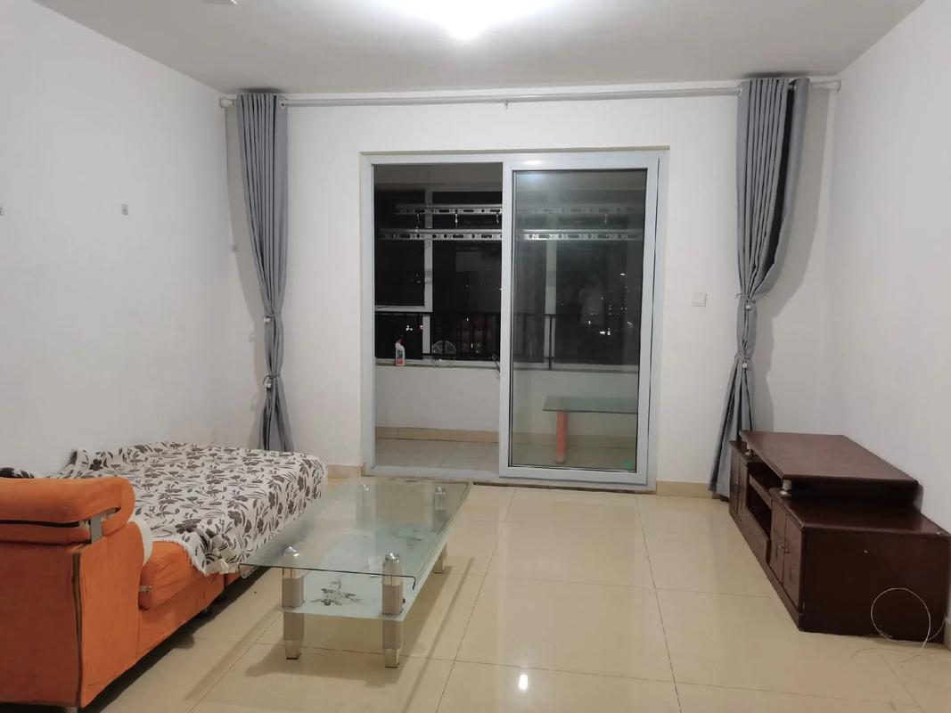 聊城东关国际最新进展