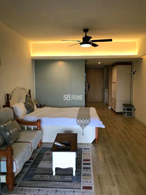 汕尾保利金町湾房价