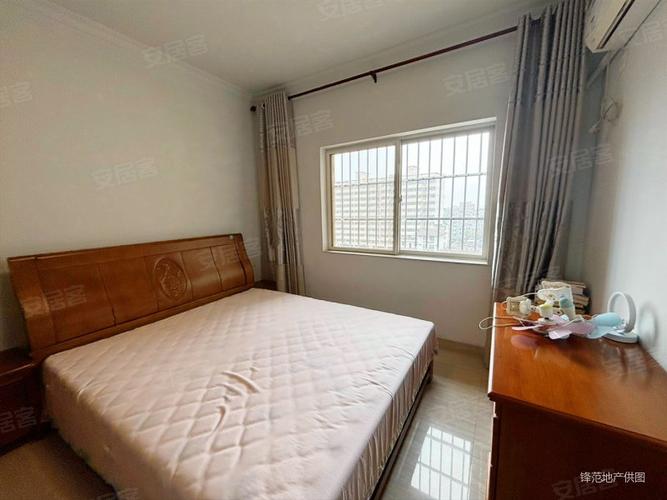 海口帝和华庭二手房