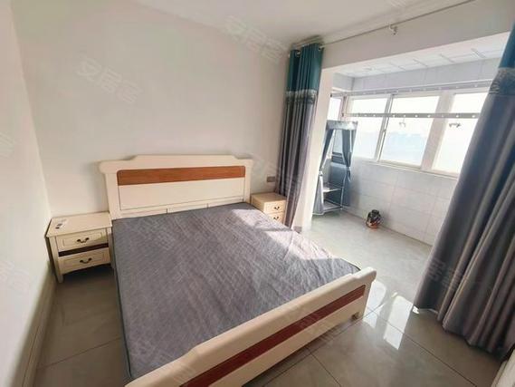 焦作和谐嘉苑最新消息