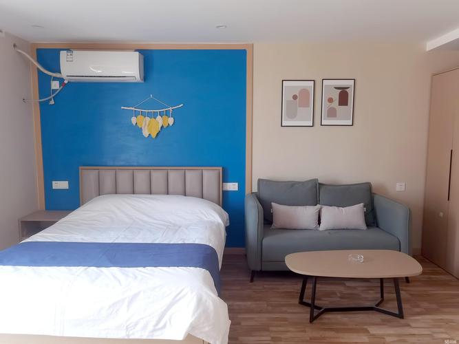 渝富滨江首岸最新消息