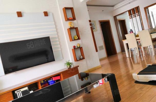 泾县个人二手房急售