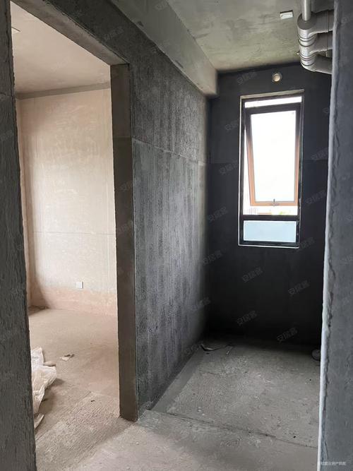 泾县个人二手房急售