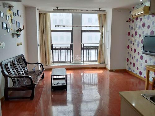 百兴华府二手房出售