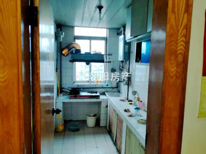 信宜个人急售二手房