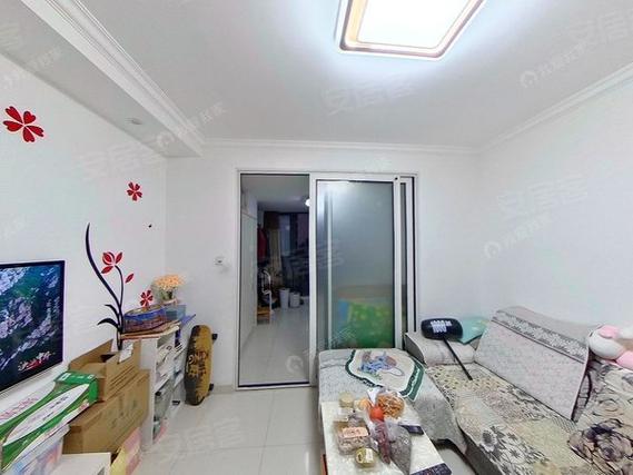 瓶窑南北乐章二手房