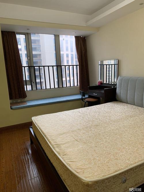 瓶窑南北乐章二手房