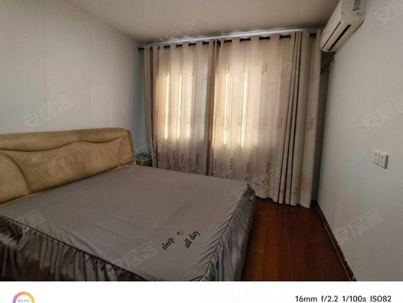 苏州欧风丽苑二手房