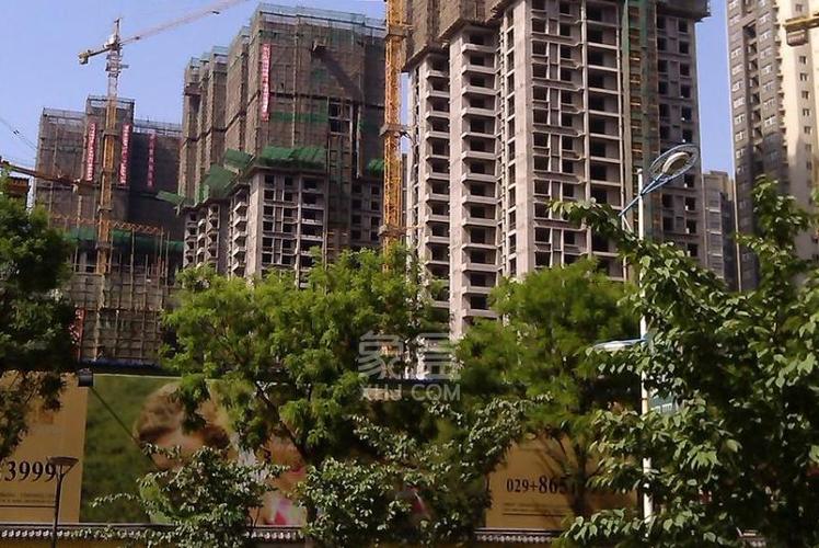 中登文景时代最新消息