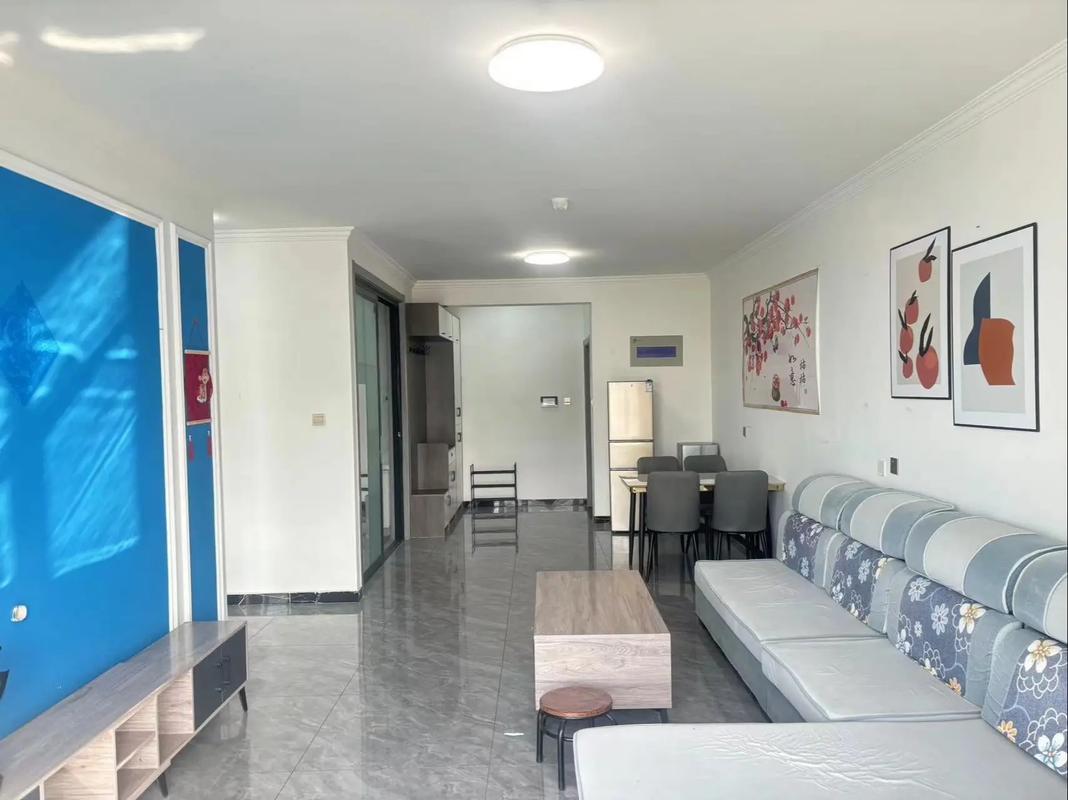 京博儒苑上邦最新消息