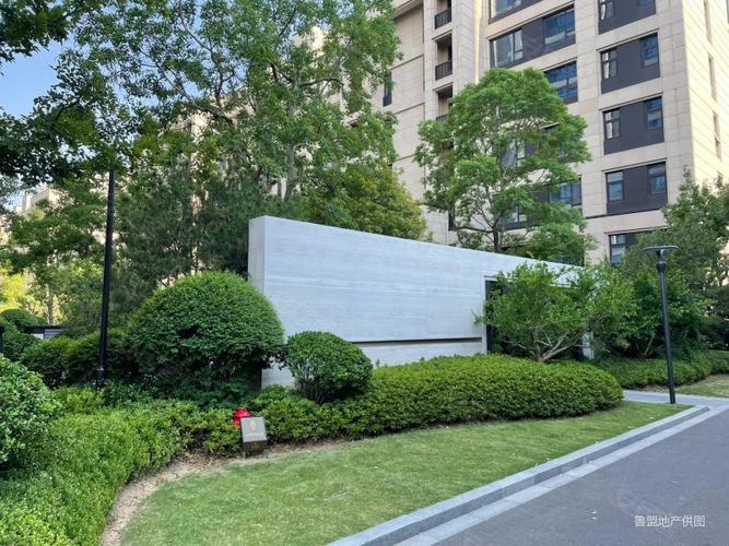 奥正诚园二期最新动态