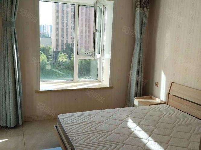 米东区出租房最新消息