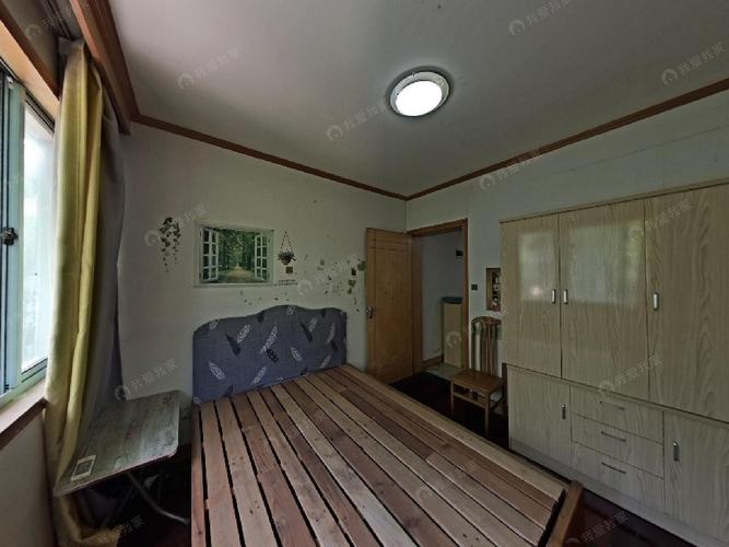 南京市建邺区二手房