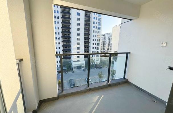 昆山水秀江南二手房