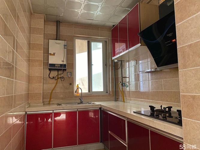 安阳新华学府二手房