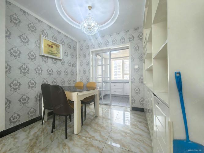 北京鑫源国际二手房