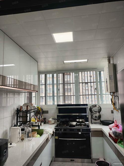 舒城个人急售二手房