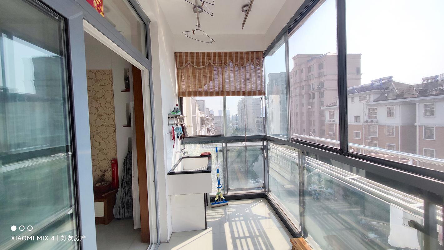 舒城个人急售二手房