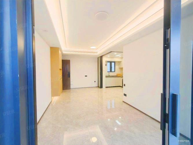 中原地产二手房广州