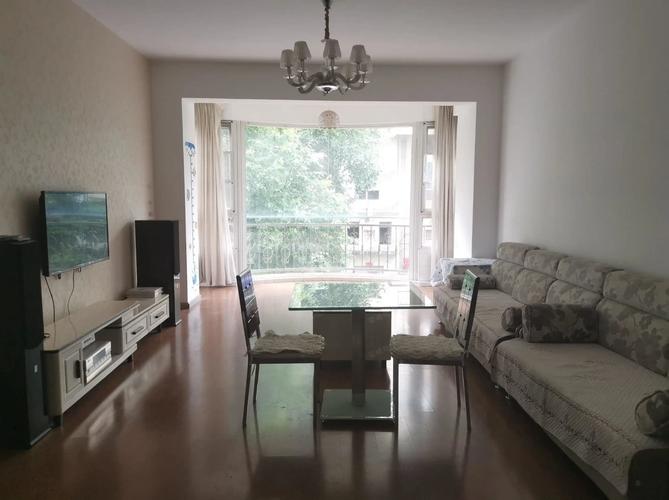 昆明云大小区二手房