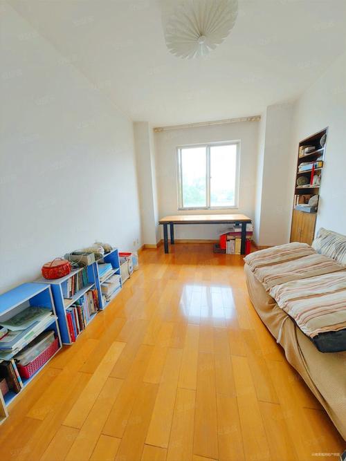 昆明云大小区二手房