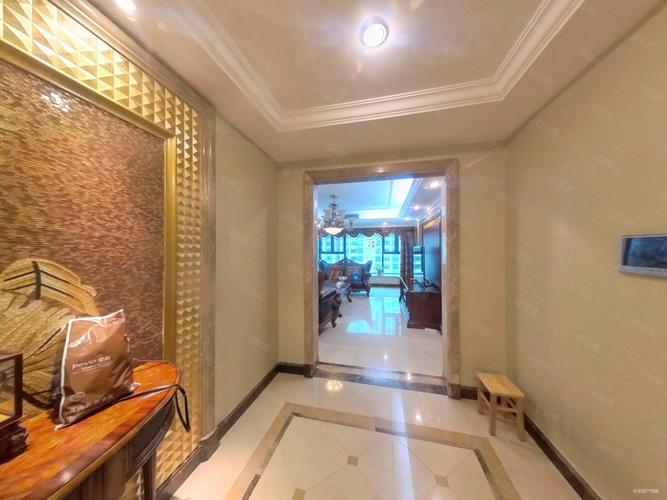 石家庄恒大华府房价