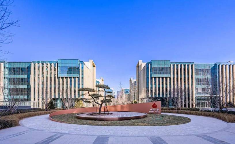 杭州市仁和镇最新发展