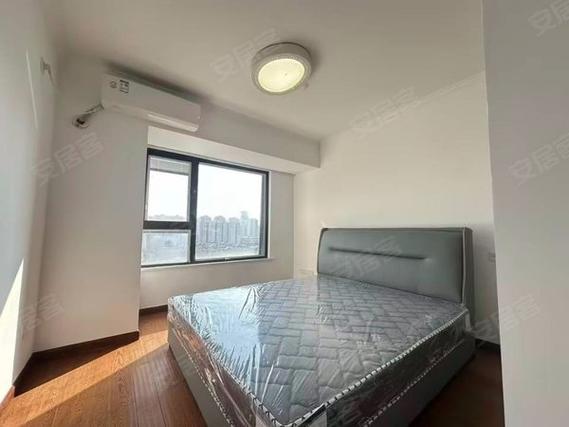 苏州金御华府二手房