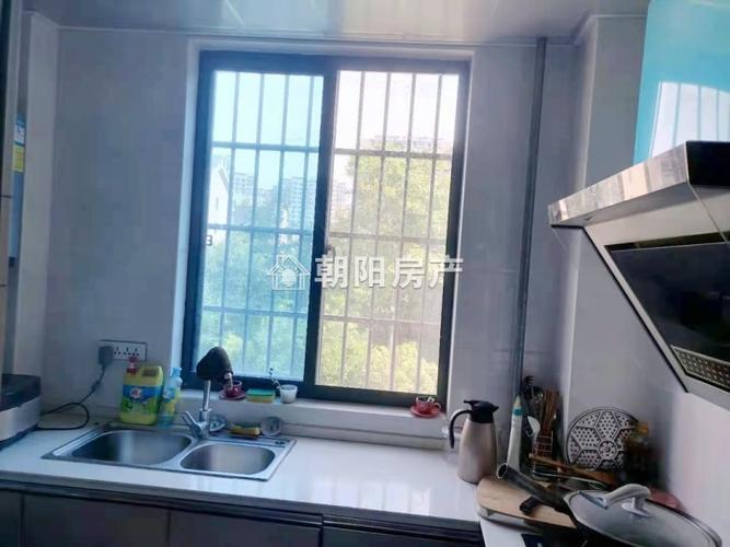 淮南晟地绿园最新消息