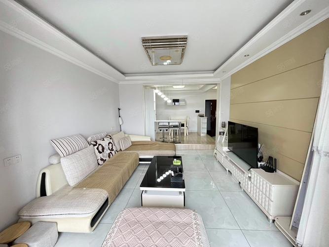 新沂钟吾一号最新房价