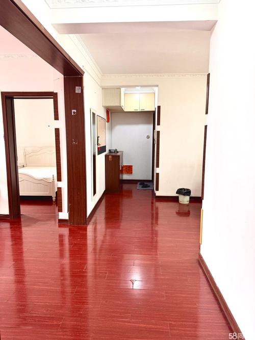 无锡梁湖南苑二手房