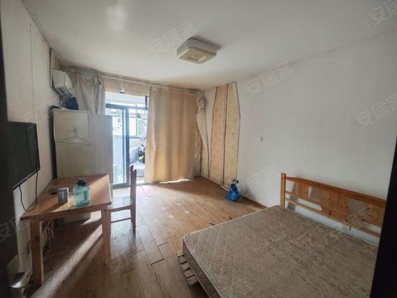 无锡梁湖南苑二手房