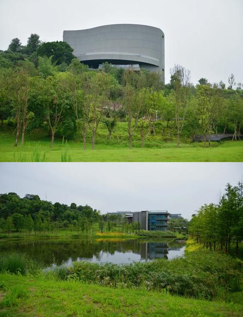 江北区明月湖最新消息