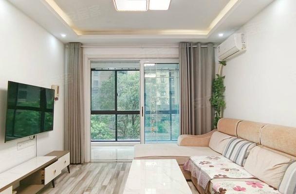 镇江华都名城二手房