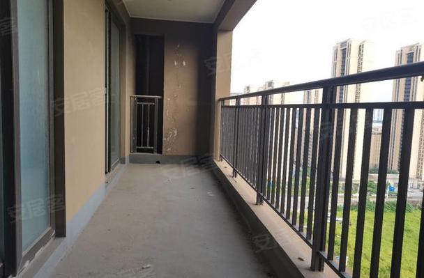 镇江华都名城二手房