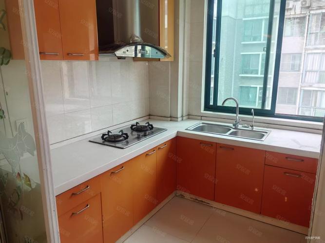 镇江华都名城二手房