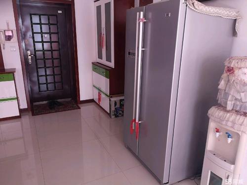 牟平天福新城二手房