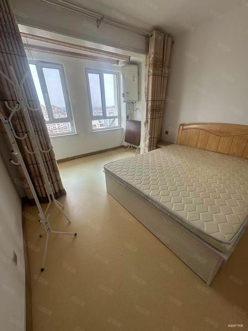 牟平天福新城二手房