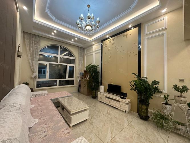 绥化个人急售二手房