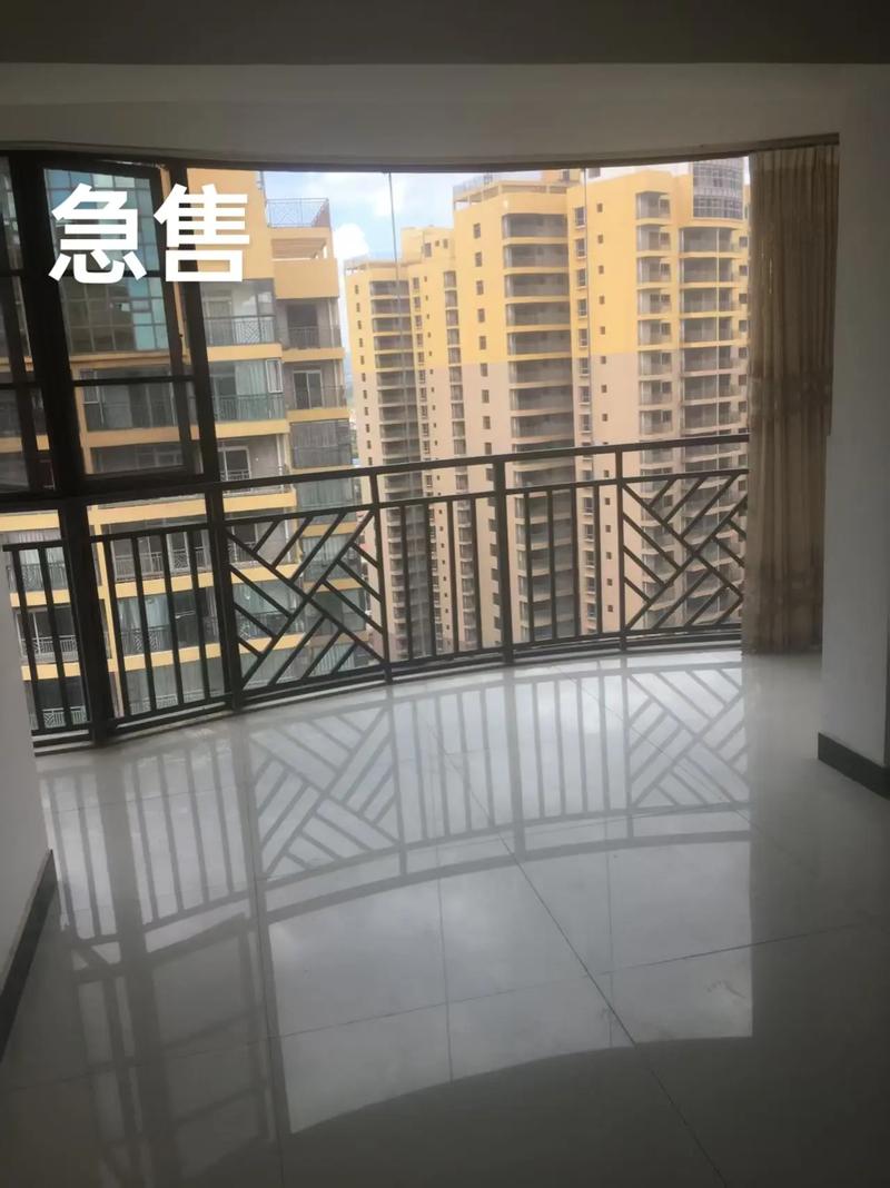 肥乡二手房个人急售