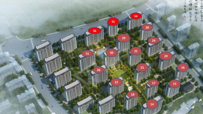 嘉兴春风十里最新消息