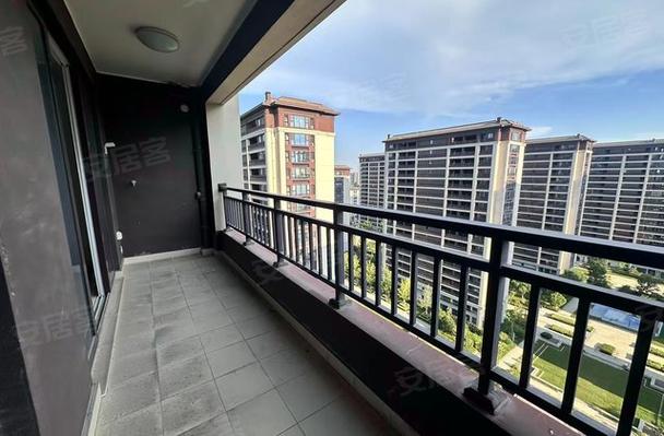 嘉兴春风十里最新消息