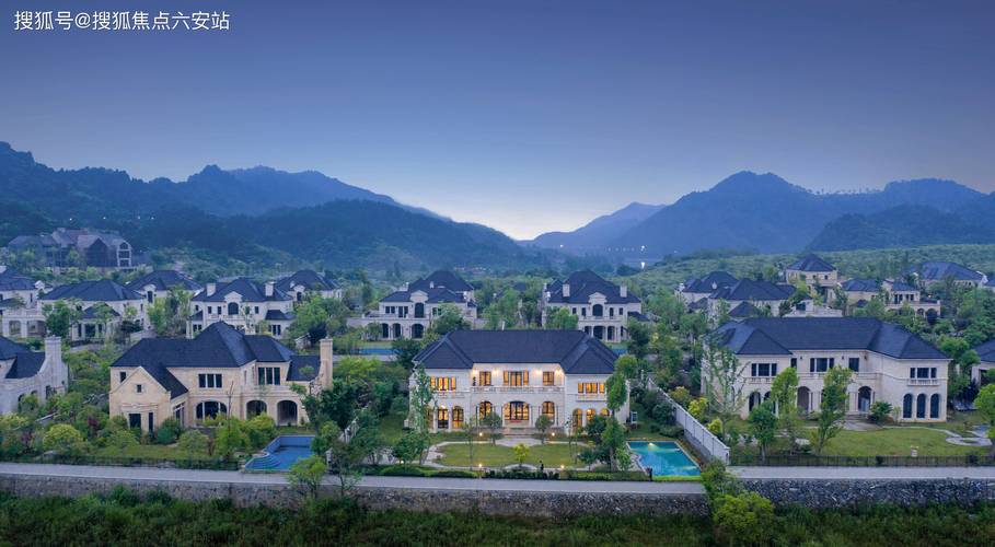 桐庐房价多少一平方