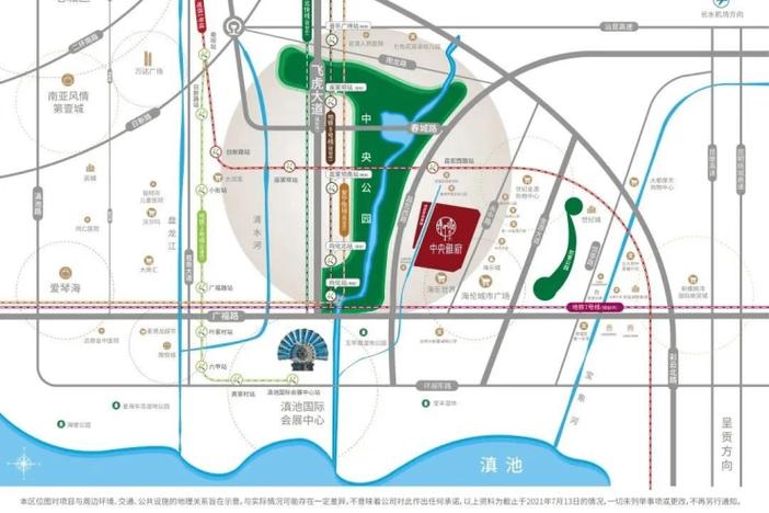 天台房价多少一平方