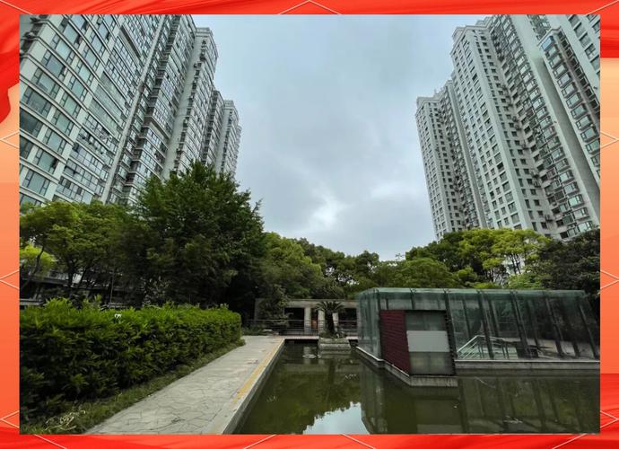 南通中南世纪城房价