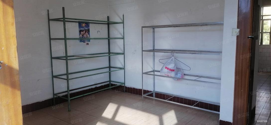 荆州市委大院二手房