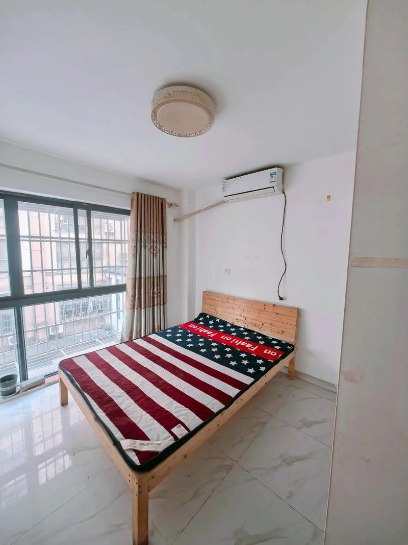 木渎二手房个人房源