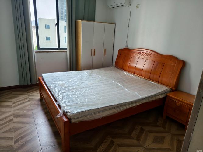 木渎二手房个人房源