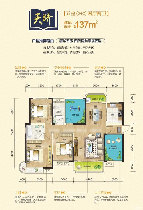 润和紫郡三期最新报价