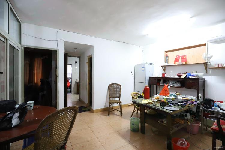 最新二手房急售宁化